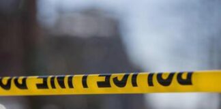 Usa, sparatoria in North Carolina: uccisi 4 poliziotti