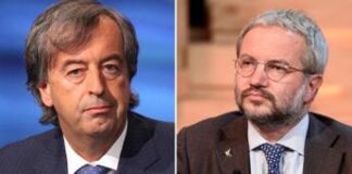 Vaccini e Oms, Burioni a Borghi: “Anti-polio non è uno spreco”