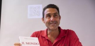 Vannacci al ‘Festival del sud’, sui social scatta la protesta