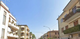 Rapina a mano armata in azienda gioielli di Vicenza: indagano i carabinieri Rapina gioielli Vicenza