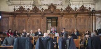 Via libera all’accordo tra BlockFi e Three Arrows Capital