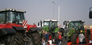 VicenzAgri 2024 e Passione Veneta il 2 e 3 marzo in Fiera a Vicenza VicenzAgri