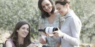 Vino: Suavia, con ‘I luoghi’ il racconto di una famiglia e della sua terra