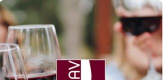 Vino, al via corso Onav Roma per assaggiatori – I livello