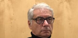 Vitale (UniPa): “In 15 anni 74mila ricoveri per Herpes zoster in Italia”