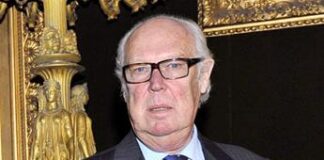 Vittorio Emanuele di Savoia, sabato i funerali nel duomo di Torino