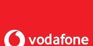 Vodafone annuncia aumenti nelle tariffe di linea fissa: dettagli sulle nuove rimodulazioni