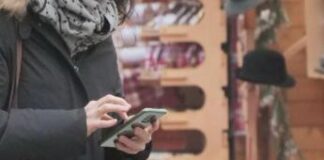 Vodafone down in Italia, migliaia di segnalazioni per problemi alla rete
