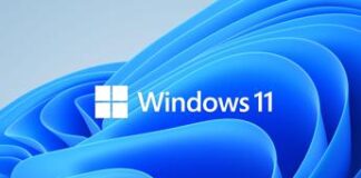 Windows 11, attenzione all’aggiornamento: sarà incompatibile con i vecchi PC