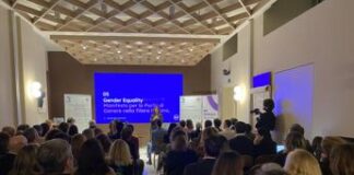 Winning women institute awards, 13 premiate per certificazione parità di genere