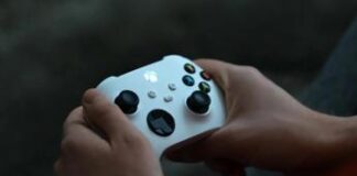 Xbox annuncerà il futuro della piattaforma, esclusive su PS5 e Switch?