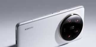 Xiaomi 14 Ultra svelato, promette fotocamere migliori di S24 Ultra