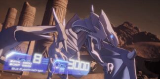 Yu-Gi-Oh! e il futuro dei giochi di carte: realtù virtuale e intelligenza artificiale