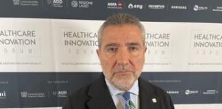 Zaffini (Fdi): “Innovazione unica scialuppa di salvataggio per Ssn”
