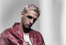 Achille Lauro a Vicenza 2 settembre, il suo tour farà tappa in Piazza dei Signori Achille Lauro in piazza a Vicenza
