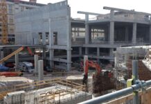 Morti sul lavoro, i sindacati in protesta in tutta Italia. A Vicenza USB chiede reato di omicidio sul lavoro. Zanni (Cgil) striglia il Governo morti sul lavoro