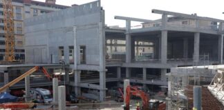 Morti sul lavoro, i sindacati in protesta in tutta Italia. A Vicenza USB chiede reato di omicidio sul lavoro. Zanni (Cgil) striglia il Governo morti sul lavoro