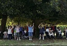 Un torneo di Burraco a Vicenza per sostenere i progetti di Agape Il Torneo di Burraco di San Valentino sosterrà le tante attività della Cooperativa Sociale Agape