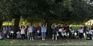 Un torneo di Burraco a Vicenza per sostenere i progetti di Agape Il Torneo di Burraco di San Valentino sosterrà le tante attività della Cooperativa Sociale Agape