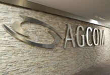 AgCom contro Meta: la battaglia per l’equo compenso nell’era digitale agcom Par condicio Europee 2024