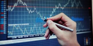 Algoritmi: cosa sono e perché sono ovunque algoritmi