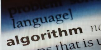 Algoritmo, origine della parola che oggi (e sempre di più in futuro?) comanda il mondo algoritmo