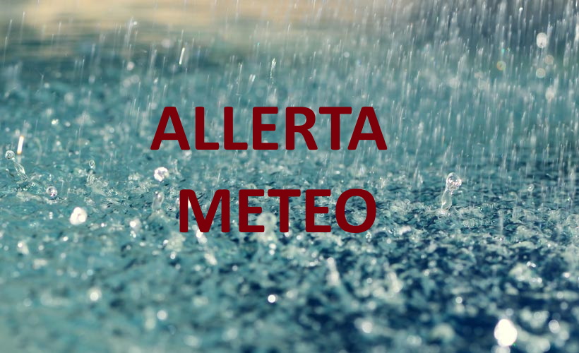 Allerta Meteo Molise Domani Scuole Chiuse Allerta meteo. Domani scuole chiuse nel Comune di Vicenza.
