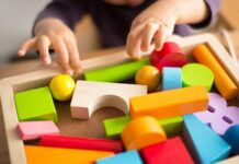 Nidi e scuole dell’infanzia, Vicenza punta alla continuità educativa per i bambini da zero a sei anni Nidi e scuole dell’infanzia, il nuovo regolamento del Comune di Vicenza