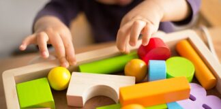 Nidi e scuole dell’infanzia, Vicenza punta alla continuità educativa per i bambini da zero a sei anni Nidi e scuole dell’infanzia, il nuovo regolamento del Comune di Vicenza