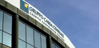 BCC del Nord Est, bilancio consolidato 2023 con dati positivi: utile netto pari a 138,3 mln di euro bcc del nord est