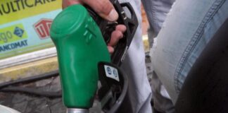 Carburanti, in calo prezzi benzina e diesel Carburanti