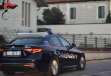 Pedone investito a Bassano del Grappa da 19enne in stato di ebrezza: patente ritirata pedone investito a bassano