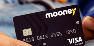 Codici: bene le sanzioni dell’Antitrust a Mooney. Pronti con azioni risarcitorie carte Mooney