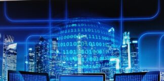 Il computer. Le invenzioni e le scoperte che hanno cambiato la storia computer