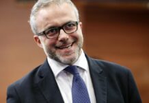 Tasse e multe non pagate, Ruffini (Agenzia Entrate): “Recuperabile solo l’8%” tasse