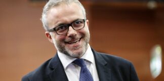 Tasse e multe non pagate, Ruffini (Agenzia Entrate): “Recuperabile solo l’8%” tasse