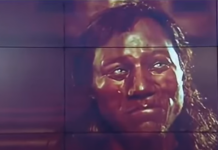 Europa bianca e cristiana? I veri europei erano neri e pagani Europa bianca e cristiana falso mito