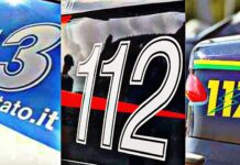 Sicurezza del territorio: a Vicenza operazione congiunta di Polizia di Stato, Carabinieri e Guardia di Finanza a Vicenza operazione congiunta di Polizia di Stato, Carabinieri e Guardia di Finanza