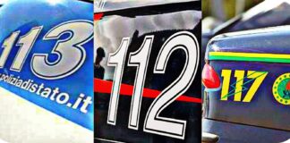 Sicurezza del territorio: a Vicenza operazione congiunta di Polizia di Stato, Carabinieri e Guardia di Finanza a Vicenza operazione congiunta di Polizia di Stato, Carabinieri e Guardia di Finanza