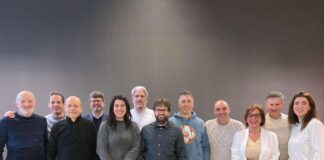 Maestro Artigiano Veneto, a Vicenza nuovo esame per 12: 6 i vicentini e 1 veronese tra gli aspiranti Maestro Artigiano Veneto