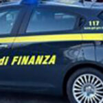 La Guardia di Finanza di Vicenza arresta una barista spacciatrice Furbetti del reddito di cittadinanza, il grazia di Zaia alla Gdf di Vicenza