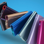 Antitrust: sanzione di 7 mln complessivi a Bat e ad Amazon per pubblicità ingannevole di Glo Hyper X2 e Glo Hyper Air Antitrust