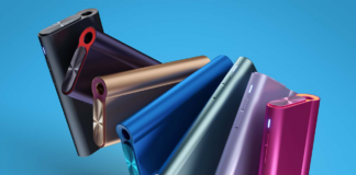 Antitrust: sanzione di 7 mln complessivi a Bat e ad Amazon per pubblicità ingannevole di Glo Hyper X2 e Glo Hyper Air Antitrust