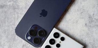 iPhone 14 è il telefono più venduto dell’anno, in top 10 solo Apple e Samsung