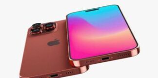 iPhone 16, schermi più grandi e batteria migliore ma anche funzioni IA