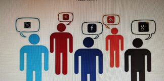 L’identità personale in epoca digitale: aumentano i potenziali criminali del Web, le possibili difese legali identità digitale