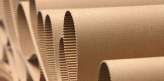 Imballaggi Veneto, Il Sole 24 Ore: “Con le nuove regole a rischio la filiera” imballaggi veneto