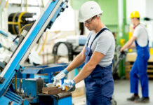 Fondo Pmi, Il Sole 24 Ore: “Verso la proroga delle garanzie” Produzione industriale internazionalizzazione imprese vicentine controlli fondo pmi