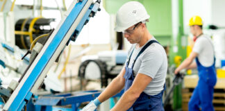 Fondo Pmi, Il Sole 24 Ore: “Verso la proroga delle garanzie” Produzione industriale internazionalizzazione imprese vicentine controlli fondo pmi