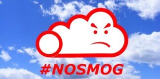 NoSmog, dal 6 febbraio livello rosso a Vicenza: stop anche ai veicoli commerciali diesel euro 5 NoSmog, dal 6 febbraio livello rosso a Vicenza